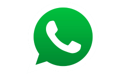 Entre em contacto conosco pelo whatsapp